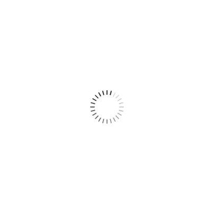 78315-15.jpg