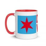 Chicago's Very Own Mug